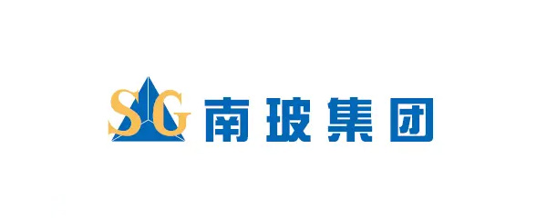 南玻集團